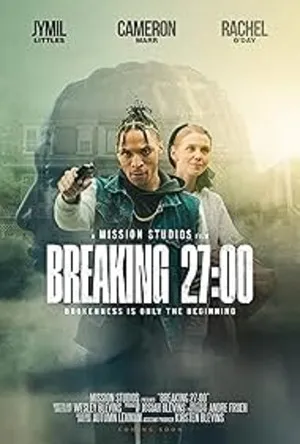 Breaking 27:00 (2026) (MULTI ) – –