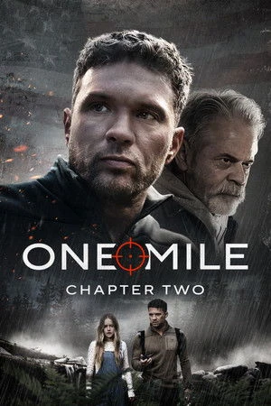 One Mile: Chapter Two 2026
