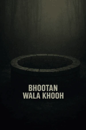 Bhootan Wala Khooh 2026 Punjabi