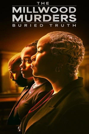The Millwood Murders: Buried Truth 2026